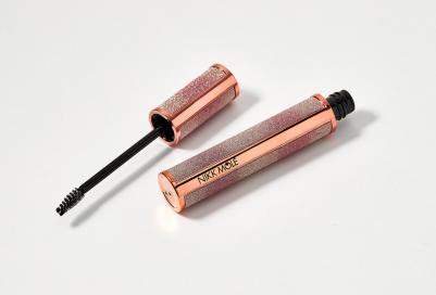 Фиксирующий гель для бровей – фото 1