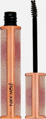 Фиксирующий гель для бровей