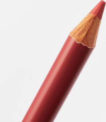 Карандаш для губ цвет Coral – фото 6