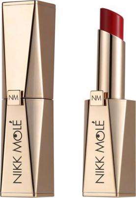 Помада для губ Романтичный вечер – фото 1