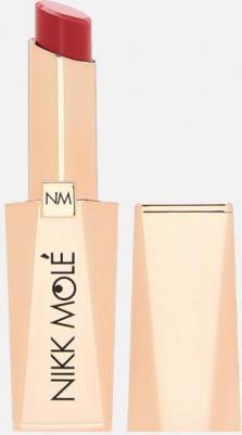 Помада для губ Романтичный вечер