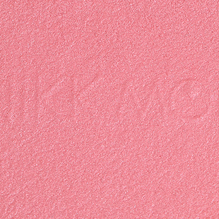 Румяна для лица Blush 10 г – фото 1