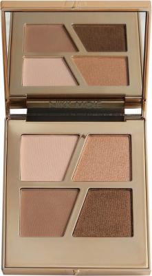 Тени для век Eyeshadow 7.2 г – фото 1