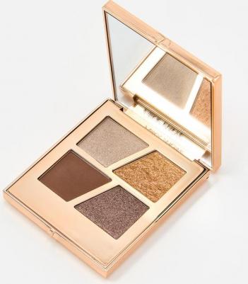 Тени для век Eyeshadow 7.2 г – фото 4