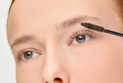 Термотушь для ресниц Thermo mascara 8.5 г 4603335094186 – фото 4