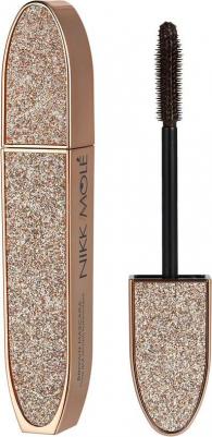 Термотушь для ресниц Thermo mascara 8.5 г – фото 2