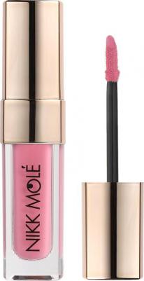 Тинт для лица 3 в 1 РОЗОВЫЙ МУСС 011 – фото 2