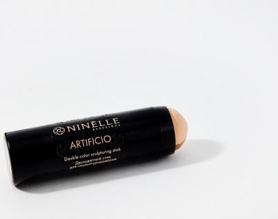 Artificio Duo Stick Sculpting, 402 – фото 4