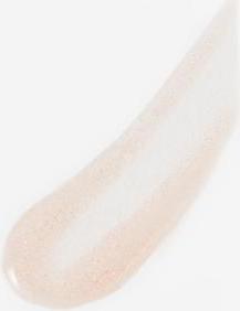 Блеск для губ объемный с эффектом 3D FANTASIA №721 прозрачный розовый – фото 7