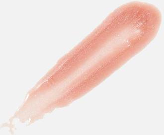 Блеск для губ объемный с эффектом 3D FANTASIA №723 какао – фото 7