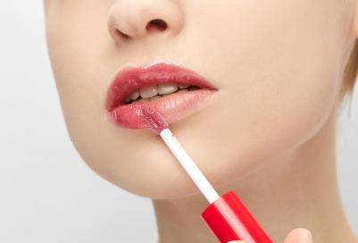 Блеск для губ Tango т.715 3 мл – фото 1