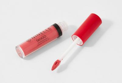 Блеск для губ Ultrashining lipgloss tango 3 мл 4607935371272 – фото 3