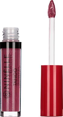 Блеск для губ Ultrashining lipgloss tango 3 мл 4607935371296 – фото 2