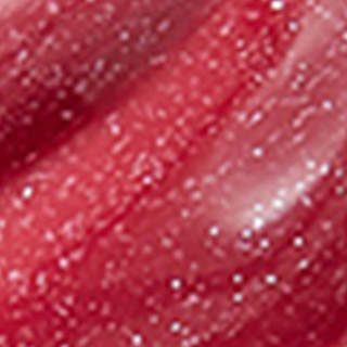 Блеск для губ Ultrashining lipgloss tango 3 мл 4607935371296 – фото 3