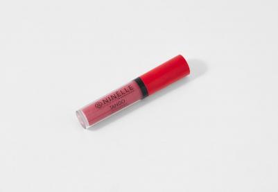 Блеск для губ Ultrashining lipgloss tango 3 мл 4607935371296 – фото 7