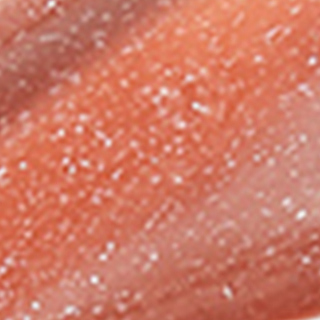 Блеск для губ Ultrashining lipgloss tango 3 мл 4607935371302 – фото 1