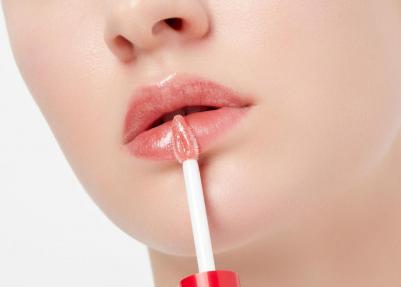 Блеск для губ Ultrashining lipgloss tango 3 мл – фото 6