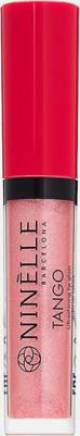 Блеск для губ Ultrashining lipgloss tango 3 мл