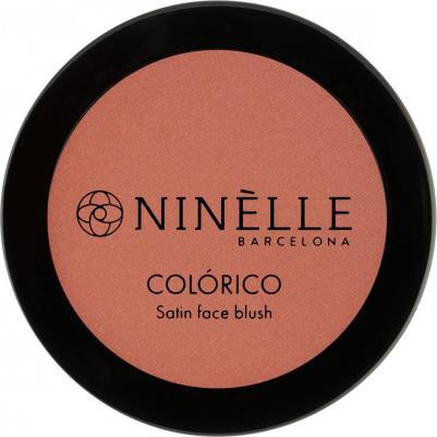 Colorico Satin Blush, 406 – фото 2