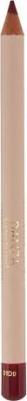 Danza Contour Lip Pencil, 206 – фото 4
