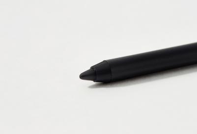 Destino Long Lasting Eye Pencil, 221 – фото 10