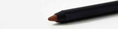 Destino Long Lasting Eye Pencil, 222 – фото 3
