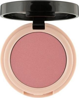 к_ninelle_румяна сатин.colorico_409 матовый пыльно-роз. 5A0044409 – фото 1
