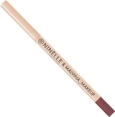 Контурные карандаши Гелевый карандаш для губ 24 ч Sentimiento & Abramovskaya 8435328117949 – фото 10