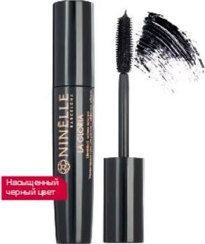 La Gloria Mascara, 111 – фото 1