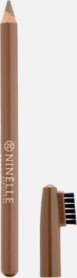 Manera Eyebrow Pencil, 601