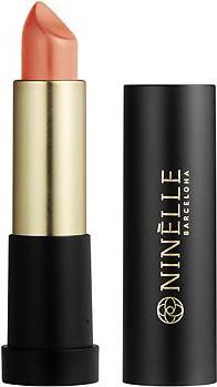 Помада для губ Deseo Матовая тон 452 персиковый