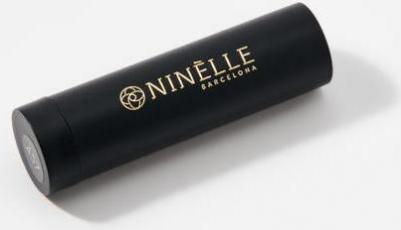 Помада для губ Deseo Матовая тон 457 пыльный розовый – фото 4