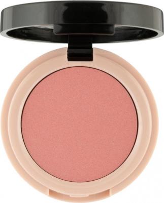 Румяна для лица COLORICO сатиновые №404, розовый