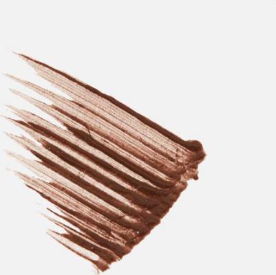 Тушь для бровей Bohemia 644 коричневый – фото 3