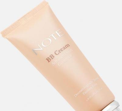 ББ крем для лица BB Cream 30мл 3701365782941 – фото 9