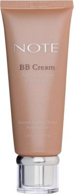 BB-крем для лица BB Cream 30мл – фото 1