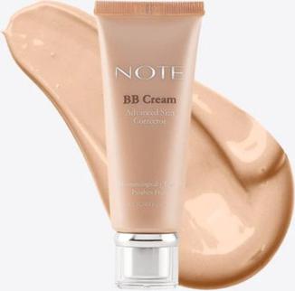 BB-крем для лица BB Cream 30мл – фото 2