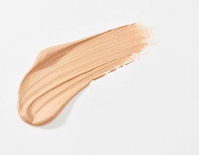 BB-крем для лица BB Cream 30мл – фото 3