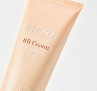 BB-крем для лица BB Cream 30мл – фото 4