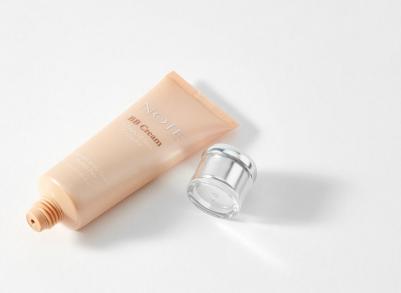 BB-крем для лица BB Cream 30мл – фото 5