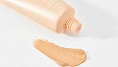 BB-крем для лица BB Cream 30мл – фото 6