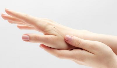 BB-крем для лица BB Cream 30мл – фото 9