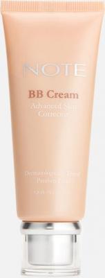 BB-крем для лица BB Cream 30мл
