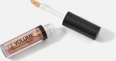 Блеск для губ Le volume plump & care lipgloss 2.2 мл 3701365793824 – фото 3