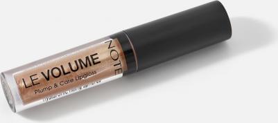 Блеск для губ Le volume plump & care lipgloss 2.2 мл 3701365793824 – фото 5