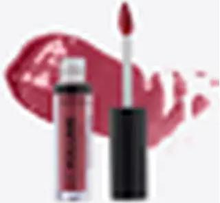 Блеск для увеличения объема губ 01 / LE VOLUME PLUM & CARE LIPGLOSS 2,2 мл – фото 6