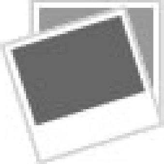 Блеск для увеличения объема губ 01 / LE VOLUME PLUM & CARE LIPGLOSS 2,2 мл – фото 8