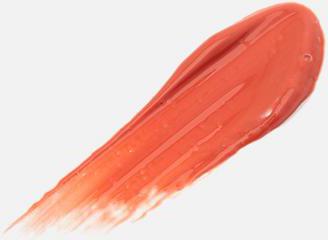 Блеск для увеличения объема губ 01 / LE VOLUME PLUM & CARE LIPGLOSS 2,2 мл – фото 11