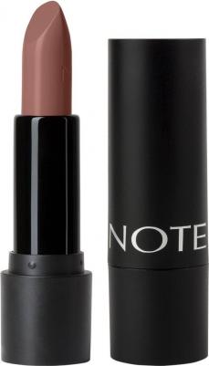 COSMETICS Помада кремовая для губ 01 / Deep Impact Lipstick 4,5 г – фото 2