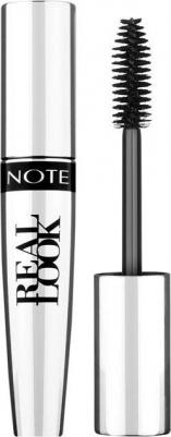 COSMETICS Тушь для ресниц Реал лук / MASCARA 12 мл – фото 1